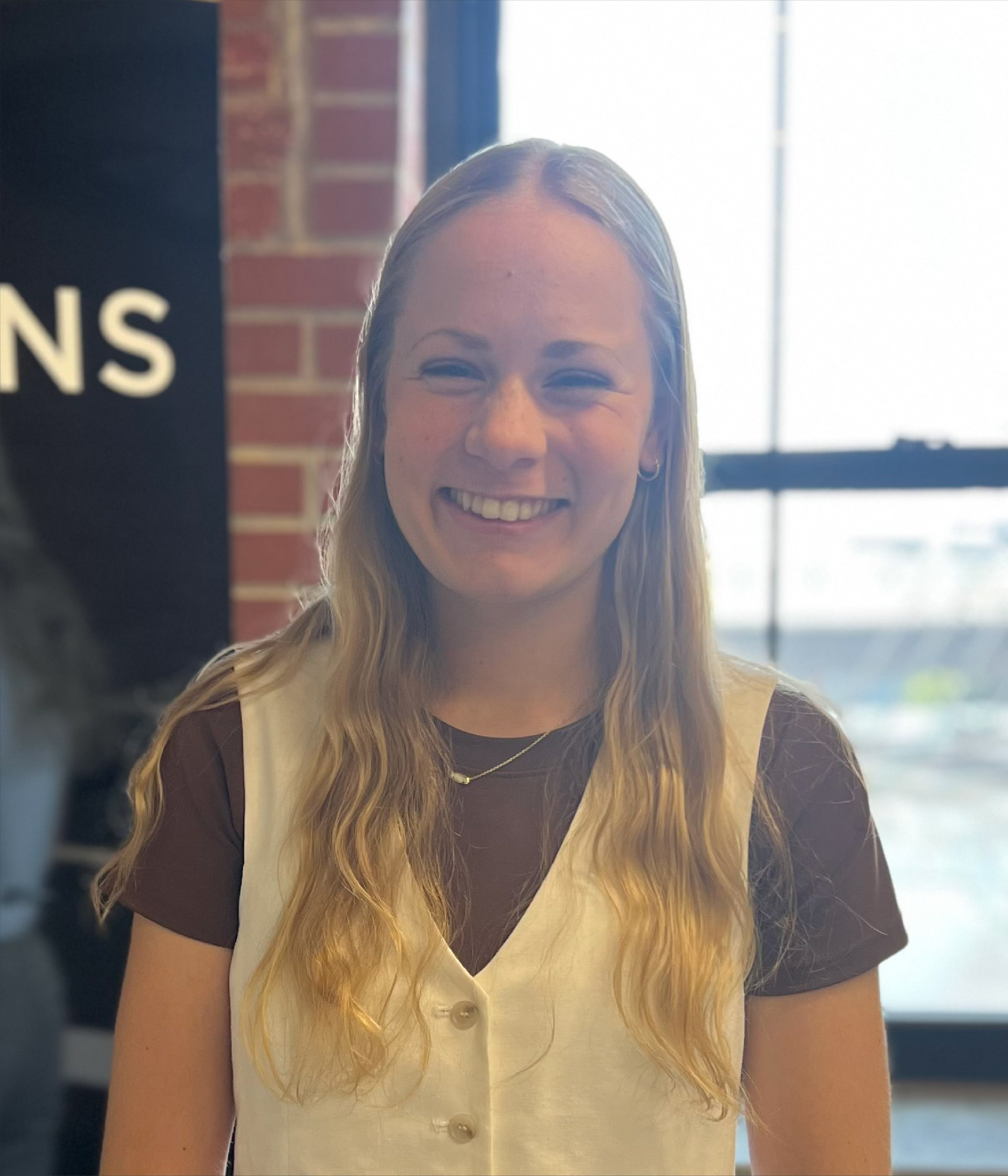 Ellison Lechtenberger